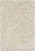 Surya Rugs - Shelby Tan, Light Gray Area Rug - SBY1000 - 5' x 7'6" - GreatFurnitureDeal