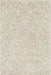 Surya Rugs - Shelby Tan, Light Gray Area Rug - SBY1000 - 4' x 6' - GreatFurnitureDeal