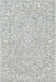 Surya Rugs - Shelby Taupe, Cream Area Rug - SBY1001 - 4' x 6' - GreatFurnitureDeal