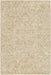 Surya Rugs - Shelby Black, Cream Area Rug - SBY1004 - 9' x 13' - GreatFurnitureDeal