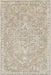 Surya Rugs - Shelby Aqua, Sage Area Rug - SBY1007 - 9' x 13' - GreatFurnitureDeal