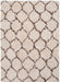 Surya Rugs - Scout Neutral, Brown Area Rug - SCO3006
