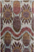 Surya Rugs - Scarborough Purple, Grey Area Rug - SCR5152 - 5' x 8' - GreatFurnitureDeal