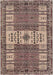 Surya Rugs - Shadi Beige Area Rug - SDI1022 - 2' x 3' - GreatFurnitureDeal