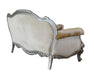 European Furniture - Serena Loveseat - 37055-L - GreatFurnitureDeal