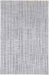 Surya Rugs - Shibui Brown, Grey Area Rug - SH7404 - 5' x 8' - GreatFurnitureDeal