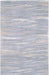 Surya Rugs - Shibui Blue, Brown Area Rug - SH7406 - 4' x 6' - GreatFurnitureDeal