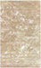 Surya Rugs - Shibui Brown Area Rug - SH7412 - 5' x 8' - GreatFurnitureDeal