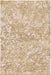 Surya Rugs - Shibui Brown, Grey Area Rug - SH7414 - 4' x 6' - GreatFurnitureDeal