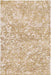 Surya Rugs - Shibui Brown, Grey Area Rug - SH7414 - 2' x 3' - GreatFurnitureDeal