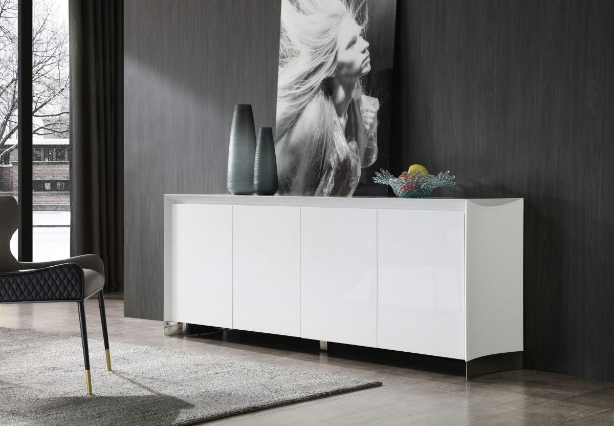 VIG Furniture Wholesale Modern, Contemporary