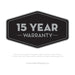 Malouf - Encase HD Split California King Mattress Protector - SL0PSCEP - GreatFurnitureDeal