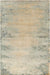 Surya Rugs - Slice Of Nature Grey, Neutral Area Rug - SLI6401 - 2' x 3' - GreatFurnitureDeal