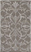 Surya Rugs - Stallman Brown, Green Area Rug - SLM1029 - 2' x 3' - GreatFurnitureDeal