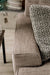 Furniture of America - Maureen Sofa in Taupe - SM1229-SF - GreatFurnitureDeal