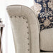 Furniture of America - Belsize Sofa in Beige - SM6438-SF - GreatFurnitureDeal