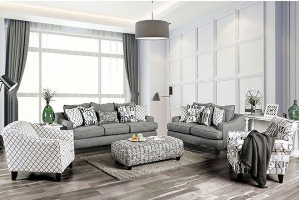keramiktopf klein feey Keramik-Topf (Variado Karaca Earth Collection Galactic