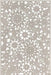 Surya Rugs - Sanibel Grey Area Rug - SNB4018 - 2' x 3' - GreatFurnitureDeal