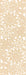 Surya Rugs - Sanibel Brown Area Rug - SNB4020 - 2'6" x 8' - GreatFurnitureDeal
