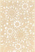 Surya Rugs - Sanibel Brown Area Rug - SNB4020 - 2' x 3' - GreatFurnitureDeal