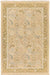 Surya Rugs - Sonoma Blue, Neutral Area Rug - SNM9038 - 2' x 3' - GreatFurnitureDeal
