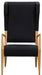 NOIR Furniture - Narciso Chair