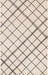 Surya Rugs - Studio Neutral, Brown Area Rug - SR124 - 9' x 13' - GreatFurnitureDeal