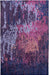 Surya Rugs - Serenade Purple, Pink Area Rug - SRD2005