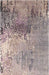 Surya Rugs - Serenade Purple, Blue Area Rug - SRD2006 - 5' x 8' - GreatFurnitureDeal