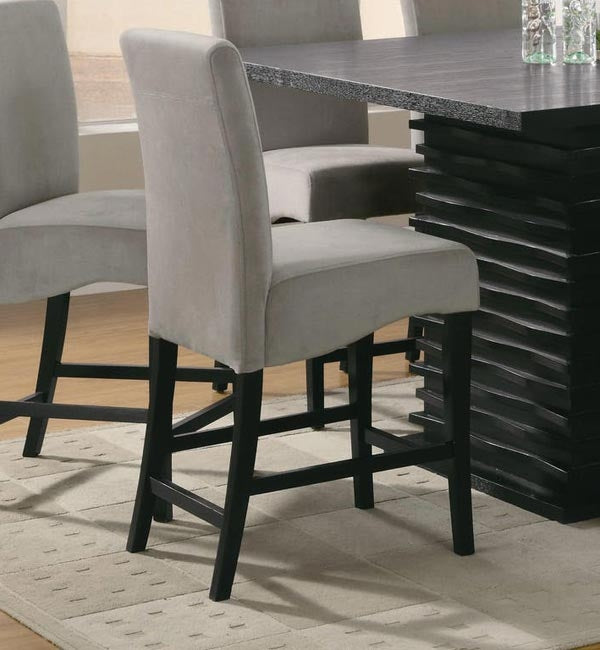 Coaster Furniture - Side Chair
