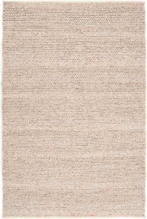 Surya Rugs - Tahoe Neutral Area Rug - TAH3700 - 6' x 9' - GreatFurnitureDeal