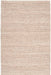 Surya Rugs - Tahoe Neutral Area Rug - TAH3700 - 10' x 14' - GreatFurnitureDeal