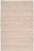 Surya Rugs - Tahoe Neutral Area Rug - TAH3700 - 9' x 13' - GreatFurnitureDeal
