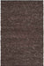 Surya Rugs - Tahoe Black Area Rug - TAH3701 - 9' x 13' - GreatFurnitureDeal