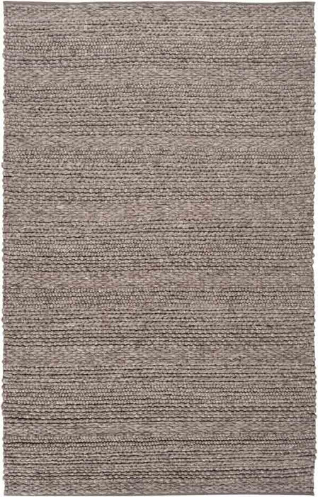 Surya Rugs - Tahoe Brown Area Rug - TAH3702 - 6' x 9' - GreatFurnitureDeal