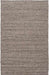 Surya Rugs - Tahoe Brown Area Rug - TAH3702 - 6' x 9' - GreatFurnitureDeal