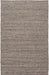 Surya Rugs - Tahoe Brown Area Rug - TAH3702 - 9' x 13' - GreatFurnitureDeal