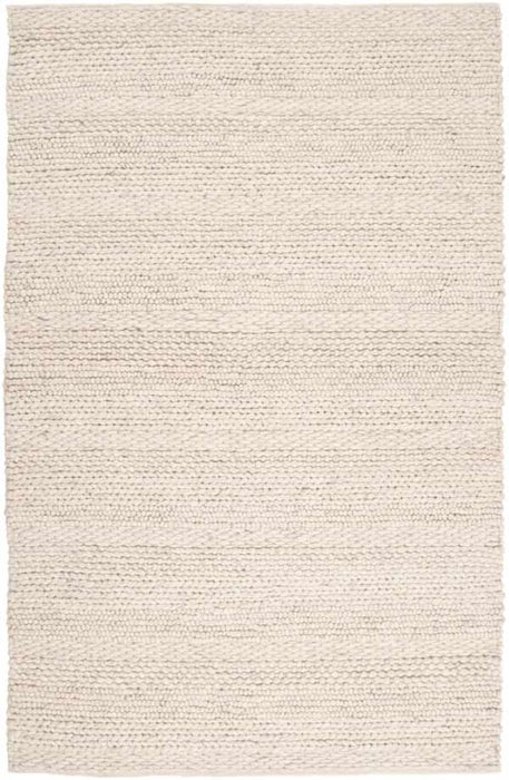 Surya Rugs - Tahoe Brown Area Rug - TAH3703 - 3' x 5' - GreatFurnitureDeal