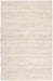 Surya Rugs - Tahoe Brown Area Rug - TAH3703 - 6' x 9' - GreatFurnitureDeal