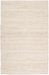 Surya Rugs - Tahoe Brown Area Rug - TAH3703 - 10' x 14' - GreatFurnitureDeal