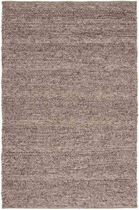 Surya Rugs - Tahoe Brown Area Rug - TAH3705 - 5' x 8' - GreatFurnitureDeal