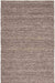 Surya Rugs - Tahoe Brown Area Rug - TAH3705 - 5' x 8' - GreatFurnitureDeal