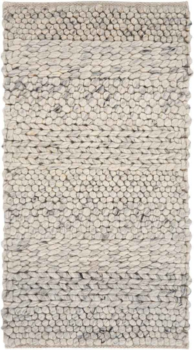 Surya Rugs - Tahoe Multi Color Area Rug - TAH3709 - 5' x 8' - GreatFurnitureDeal