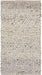 Surya Rugs - Tahoe Multi Color Area Rug - TAH3709 - 9' x 13' - GreatFurnitureDeal