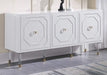 Mariano Furniture - Sideboard in White - BM-T1948WS - GreatFurnitureDeal