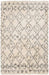 Surya Rugs - Tasman Neutral, Green Area Rug - TAS4500 - 2' x 3' - GreatFurnitureDeal