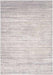 Surya Rugs - Tibetan Medium Gray, Ivory Area Rug - TBT2308 - 2' x 3' - GreatFurnitureDeal
