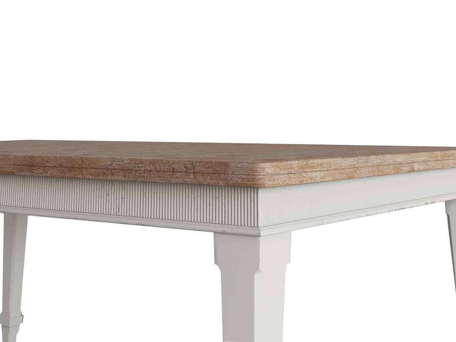 ART Furniture - Palisade Dining Table - 273220-2908