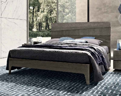 ESF Furniture - Tekno Eastern King Bed - TEKNOBEDKS - GreatFurnitureDeal