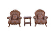 Chair - Set of 2